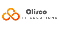 Olisco Logo